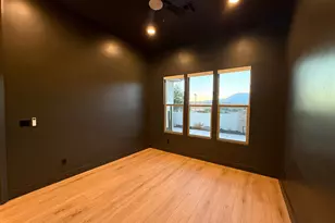 382 E Zion Trl N, Toquerville, UT 84774 - Photo 10