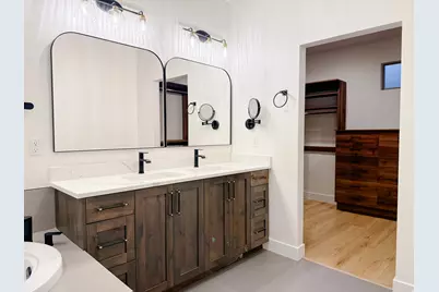 382 E Zion Trl N #26, Toquerville, UT 84774 - Photo 34