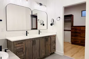 382 E Zion Trl N, Toquerville, UT 84774 - Photo 34