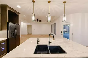 382 E Zion Trl N, Toquerville, UT 84774 - Photo 16