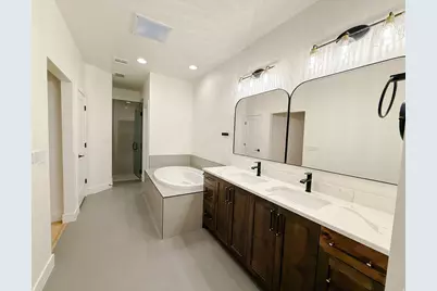 382 E Zion Trl N #26, Toquerville, UT 84774 - Photo 32