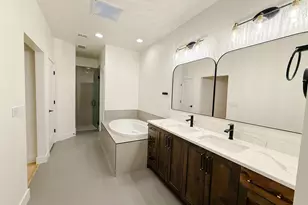 382 E Zion Trl N, Toquerville, UT 84774 - Photo 32