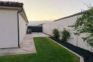 382 E Zion Trl N, Toquerville, UT 84774 - Photo 44