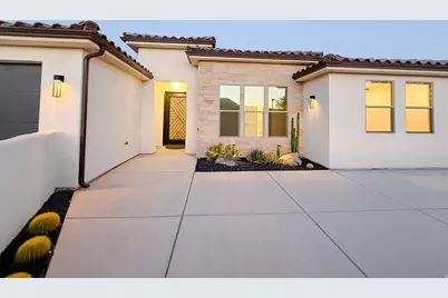 382 E Zion Trl N #26, Toquerville, UT 84774 - Photo 2