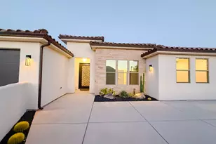 382 E Zion Trl N, Toquerville, UT 84774 - Photo 2