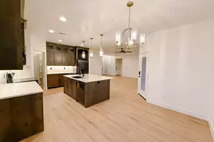 382 E Zion Trl N, Toquerville, UT 84774 - Photo 18