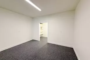 382 E Zion Trl N, Toquerville, UT 84774 - Photo 6