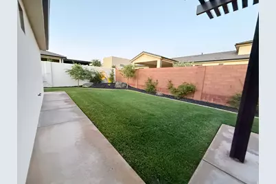 382 E Zion Trl N #26, Toquerville, UT 84774 - Photo 42