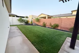 382 E Zion Trl N, Toquerville, UT 84774 - Photo 42