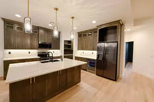 382 E Zion Trl N, Toquerville, UT 84774 - Photo 24