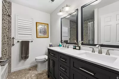 187 N Westridge #129, Saint George, UT 84770 - Photo 18