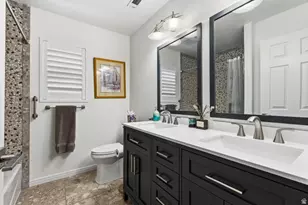 187 N Westridge, Saint George, UT 84770 - Photo 18