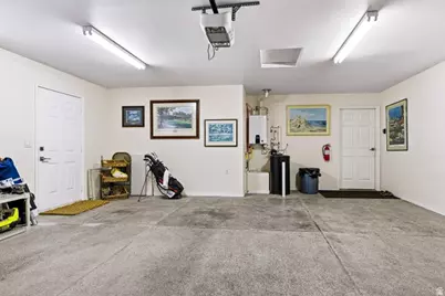 187 N Westridge #129, Saint George, UT 84770 - Photo 20