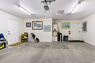 187 N Westridge, Saint George, UT 84770 - Photo 20