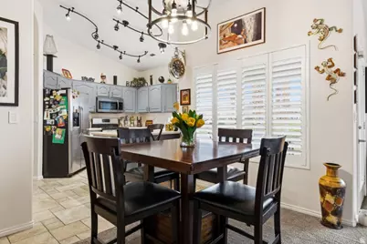 187 N Westridge #129, Saint George, UT 84770 - Photo 6