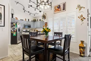 187 N Westridge, Saint George, UT 84770 - Photo 6