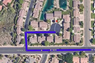 187 N Westridge, Saint George, UT 84770 - Photo 36