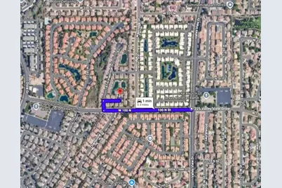 187 N Westridge #129, Saint George, UT 84770 - Photo 34