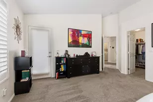 187 N Westridge, Saint George, UT 84770 - Photo 12