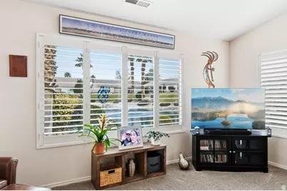 187 N Westridge #129, Saint George, UT 84770 - Photo 4