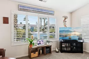 187 N Westridge, Saint George, UT 84770 - Photo 4