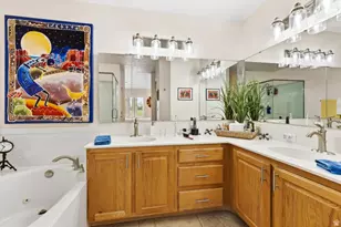 187 N Westridge, Saint George, UT 84770 - Photo 14