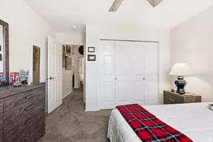 187 N Westridge, Saint George, UT 84770 - Photo 16