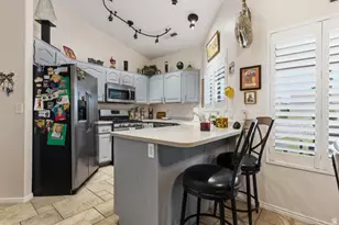 187 N Westridge, Saint George, UT 84770 - Photo 8