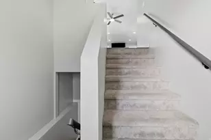 1222 W Brandonwood Dr S, Murray, UT 84123 - Photo 16