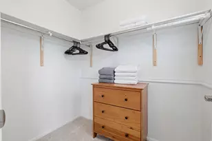 1222 W Brandonwood Dr S, Murray, UT 84123 - Photo 20