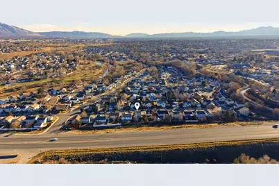 1222 W Brandonwood Dr S, Murray, UT 84123 - Photo 48