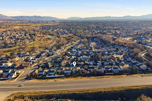 1222 W Brandonwood Dr S, Murray, UT 84123 - Photo 48