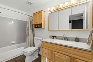 1222 W Brandonwood Dr S, Murray, UT 84123 - Photo 22