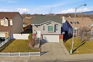 1222 W Brandonwood Dr S, Murray, UT 84123 - Photo 32