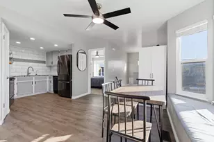 1222 W Brandonwood Dr S, Murray, UT 84123 - Photo 12