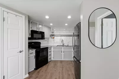 1222 W Brandonwood Dr S, Murray, UT 84123 - Photo 10