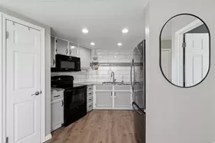 1222 W Brandonwood Dr S, Murray, UT 84123 - Photo 10