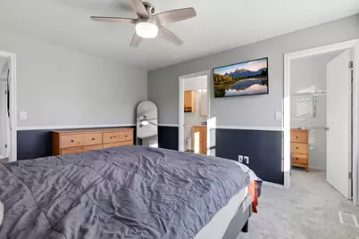 1222 W Brandonwood Dr S, Murray, UT 84123 - Photo 18