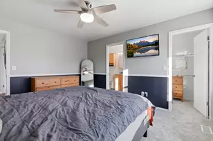 1222 W Brandonwood Dr S, Murray, UT 84123 - Photo 18