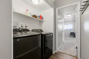 1222 W Brandonwood Dr S, Murray, UT 84123 - Photo 24