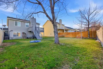 1222 W Brandonwood Dr S, Murray, UT 84123 - Photo 28