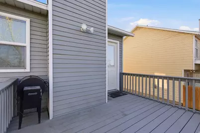 1222 W Brandonwood Dr S, Murray, UT 84123 - Photo 30