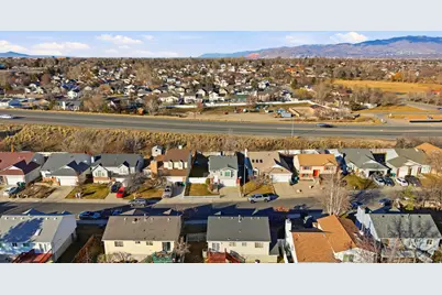 1222 W Brandonwood Dr S, Murray, UT 84123 - Photo 36