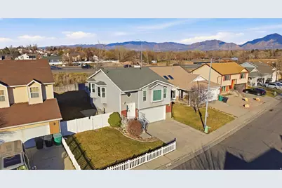 1222 W Brandonwood Dr S, Murray, UT 84123 - Photo 34