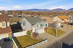 1222 W Brandonwood Dr S, Murray, UT 84123 - Photo 34