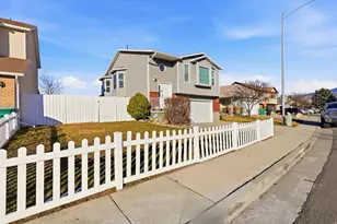 1222 W Brandonwood Dr S, Murray, UT 84123 - Photo 2