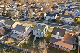 1222 W Brandonwood Dr S, Murray, UT 84123 - Photo 38