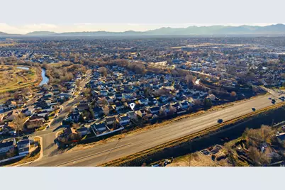 1222 W Brandonwood Dr S, Murray, UT 84123 - Photo 46