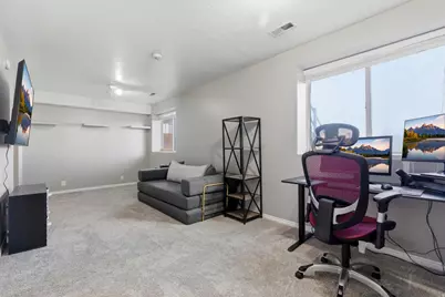 1222 W Brandonwood Dr S, Murray, UT 84123 - Photo 14