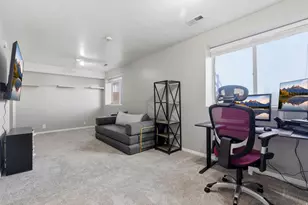 1222 W Brandonwood Dr S, Murray, UT 84123 - Photo 14